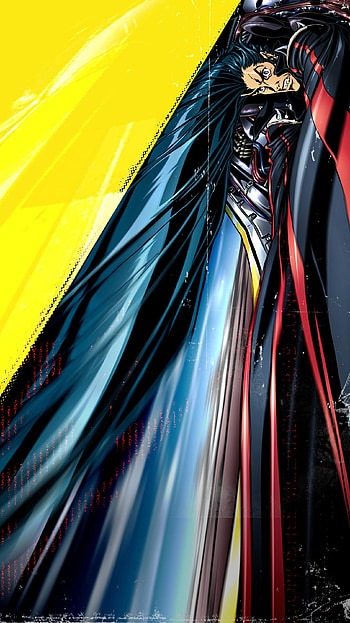 Redline (2022) movie HD phone wallpaper
