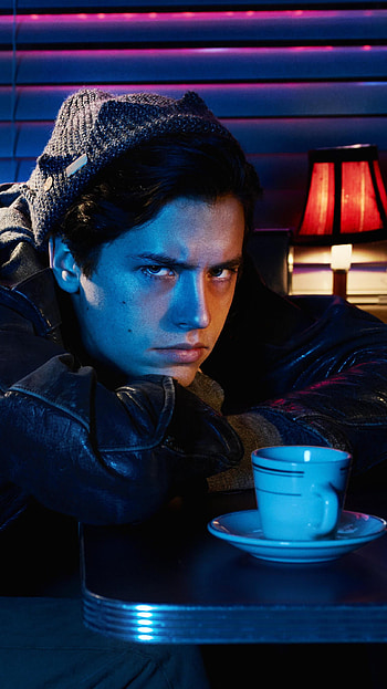 Riverdale (2022) movie HD phone wallpaper