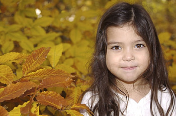 LITTLE GIRL, ADORABLE, CUTE, GIRL, YOUNG HD wallpaper