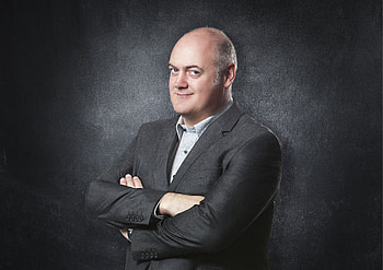 Dara O Briain, Positive experience, Birth family HD wallpaper