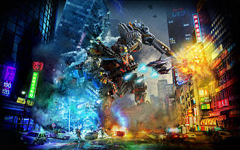 X Morph Defense 2017 Game, x-morph-defense, games, 2017-games, artwork HD wallpaper
