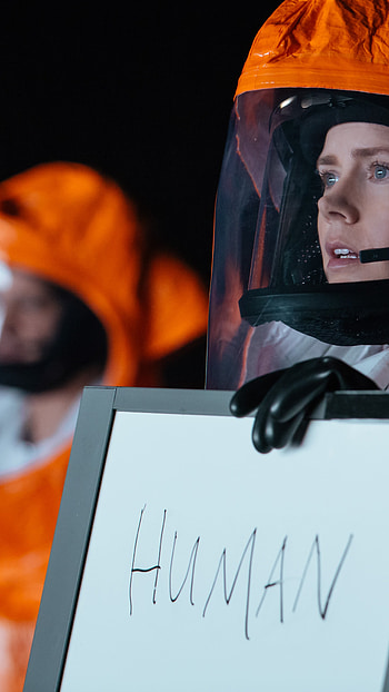 Amy Adams, Award-winning performance, Intriguing plot, Unforgettable moments HD phone wallpaper