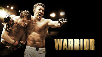 Warrior movie, Tom Hardy's masterpiece, Serial adaptation, Exciting storytelling HD wallpaper