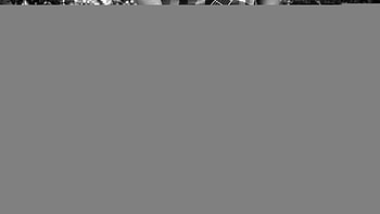 Fender Stratocaster Gretsch Bigsby And Cadillac Music HD wallpaper