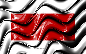Emirate of Sharjah Flag, , Emirates of UAE, Asia, Day of Sharjah Emirate, Flag of Sharjah Emirate, Emirate of Sharjah, 3D art, Sharjah Emirate, Emirate of Sharjah 3D flag, United Arab Emirates, UAE HD wallpaper