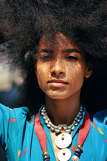 Esperanza Spalding, Lyrics, , Paroles HD phone wallpaper