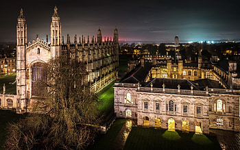 Counter-terrorism education, Cambridge University, Disbandment, European studies HD wallpaper
