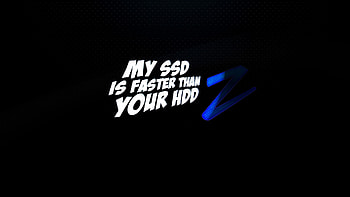Ocz Ssd Sticker; new sticker HD wallpaper