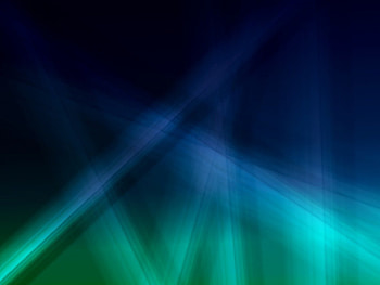 Color Abstract, blue, abstract HD wallpaper