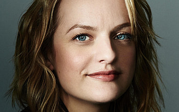 Elisabeth Moss, Movies HD wallpaper