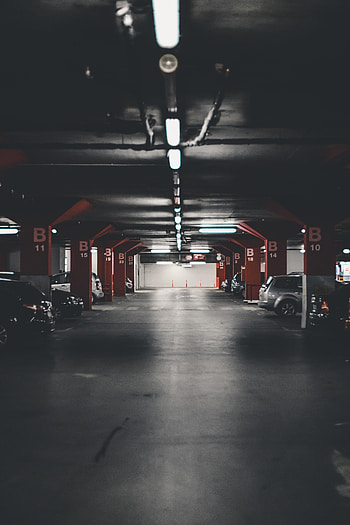 Auto, Miscellanea, Miscellaneous, Lamp, Glow, Parking, Lamps HD phone wallpaper