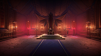 V Rising, Beginner's guide, Tips and tricks, Rock Paper Shotgun HD wallpaper