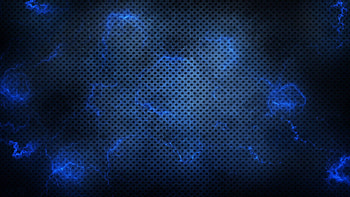 Light blue texture bokeh textures grey soft background high res . HD wallpaper