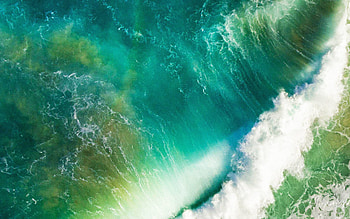 IOS10 Original, apple, computer, original, official, stock HD wallpaper