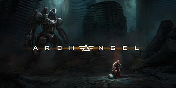 Archangel For PlayStation VR , archangel, games, 2017-games, ps-games HD wallpaper
