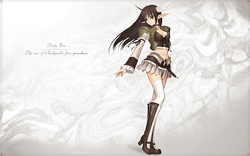 Shining Tears X Wind, Wind, Tears, X, Shining HD wallpaper