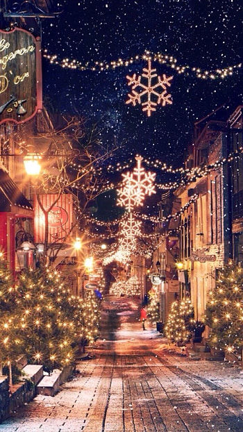 Christmas, Christian Festival, christmas festival HD phone wallpaper