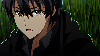 Failure Frame - Captivating Anime Moment, Anime, Failure Frame HD wallpaper