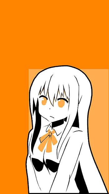 Umaru Doma, Anime, Himouto! Umaru-chan HD phone wallpaper