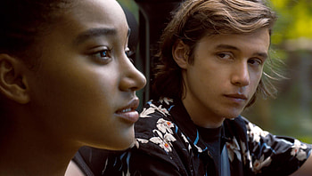 Everything, Everything (2022) movie HD wallpaper