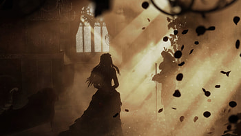 The Elder Scrolls V Skyrim Anniversary, the-elder-scrolls, games, pc-games, xbox-games, ps-games, 2023-games HD wallpaper
