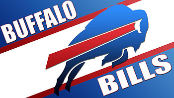 Colter Ross - Best buffalo bills pic - 1920 x 1080 px HD wallpaper