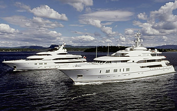 Transport, Ships, Yachts HD wallpaper