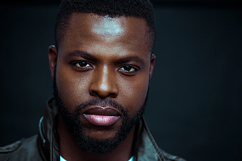 Winston Duke, Kimbo Slice, Backyard legend, MMA HD wallpaper