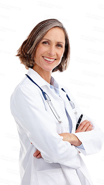 Doctor, graphy HD phone wallpaper