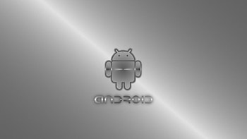 Android, google, nexux, cell HD wallpaper