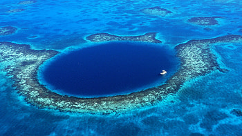 Best places to visit, Disappearing destinations, Adventure and vacation, Belize vacations HD wallpaper