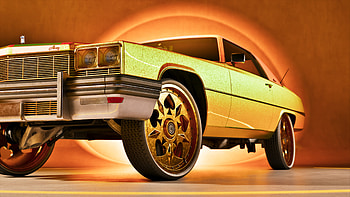 Video Game, Grand Theft Auto, Grand Theft Auto VI HD wallpaper