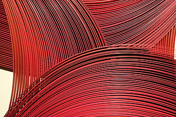 Texture, Textures, Surface, Bends HD wallpaper