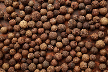 Mixed spice, Allspice difference, Culinary comparisons, Spice knowledge HD wallpaper