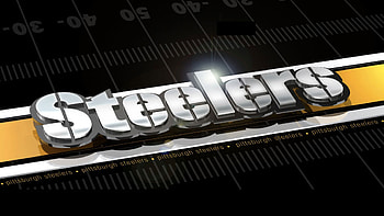 ... pittsburgh steelers pixelstalk net; steelers screensavers ... HD wallpaper