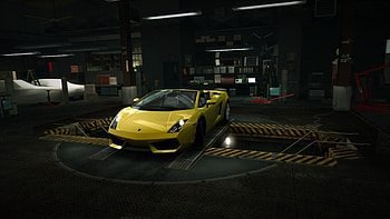 1366x768 s HD wallpaper