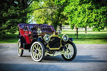 Vintage Car , Background HD wallpaper