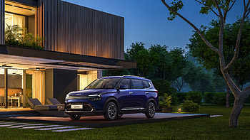 Kia Carens 2022 Cars HD wallpaper