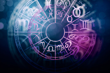 Zodiac signs elements, Meaningful symbols HD wallpaper