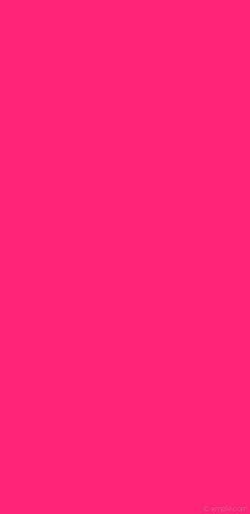 solid color one colour plain single pink HD phone wallpaper