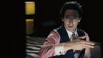 Adrien Brody, Actor , 100260, Baltana HD wallpaper