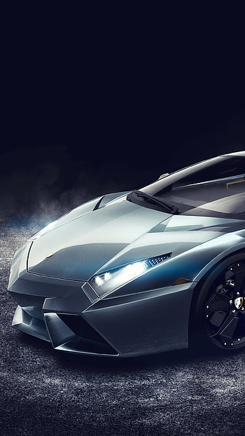 CGI Reventon, Samsung Galaxy, , Stunning graphy HD phone wallpaper