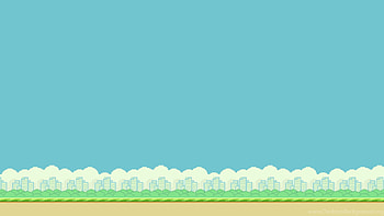 Flappy Generator Plus Create Your Own Flappy Bird Game! Background HD wallpaper