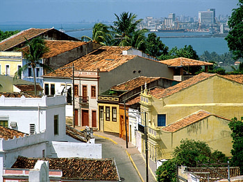 Landscape, Cities, Streets HD wallpaper