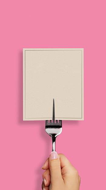 Table 19 (2022) movie HD phone wallpaper