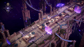 Lysfanga: The Time Shift Warrior Game, video game, Lysfanga: The Time Shift Warrior HD wallpaper