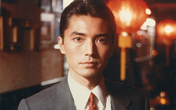 John Lone, Movies, Actor, Portrayal HD wallpaper
