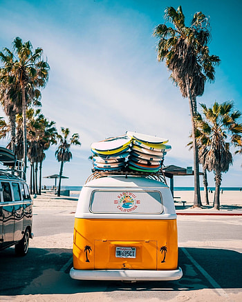 Vans California , Streetwear vibes, Skate culture, Urban aesthetics HD phone wallpaper