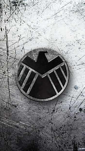 Comic, Avengers HD phone wallpaper