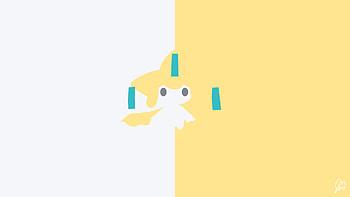 Modern Background , User Requests, Pokmon Fanbase HD wallpaper